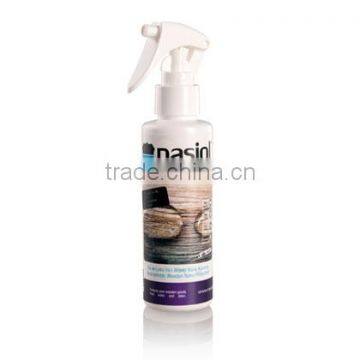 Nasiol Homewood nano coating for wood
