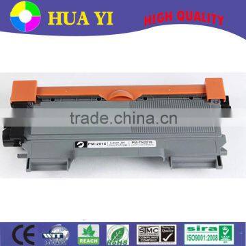 toner cartridge tn2015 for brother