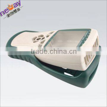 Top quality mould manufacturers