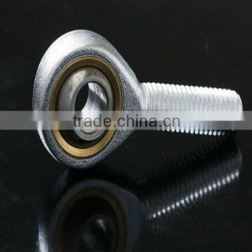 Cheap Self-lubricating rod bearing