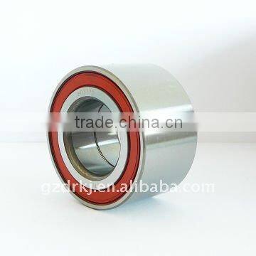 High Quality Front Automobile Wheel Hub Bearing PW35750033CS