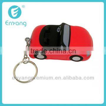 keychain car