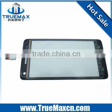LCD Touch Digitizer Screen for Wiko Rainbow Touch Screen Digitizer Replacement, for Wiko Rainbow Touch Panel