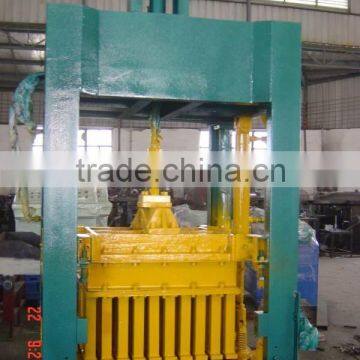 XQY3-10,QT3-15 Hydraulic Paver Block Making Machine for Sale photo-2