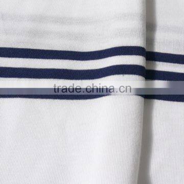 100% Cotton Stripe Single Fabric - DS-ALI-014 photo-3