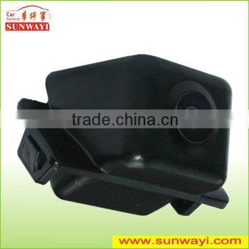 HD car rearview camera for Camry