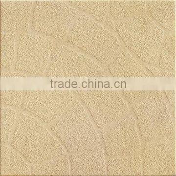 400x400 Factory Cheap Ceramic Floor Salt and Pepper Tiles photo-5