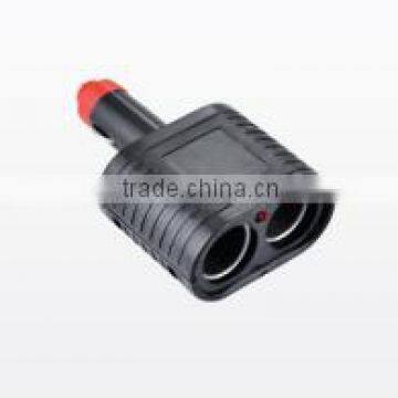 car cigarette lighter,car lighter,car plug