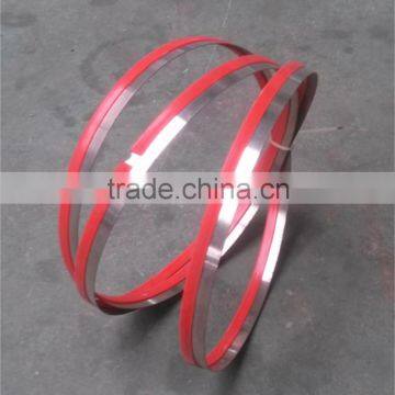 High Efficiency Electric Knife For Bone Cutting For Sale photo-5