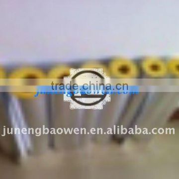 Glasswool Pipe /Wool Pipe