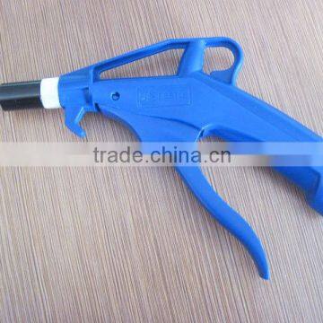 air tool of High Quality Pneumatic Air Blow Gun