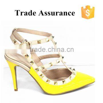 girls latest high heel sandals girls high platform heel sandals