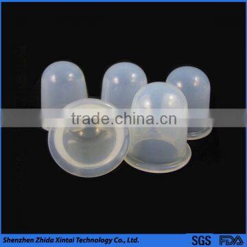 Outdoor Fitness Equipment Massage Suction Cups, Silicone Cupping, Silicone Vacuum Suction Cup photo-6