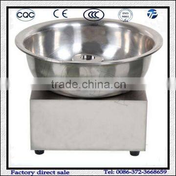 Good Price Small Table Electric Machine For Cotton Candy Maker