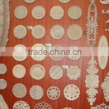 Wood Door Sanding Machine photo-3