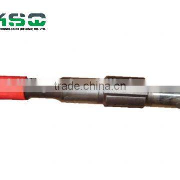 Quarry Stone Drilling Tools CNC Milling Drill Shank Adapter photo-5