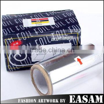 Thickening Aluminum Foil Paper For Nail Remover