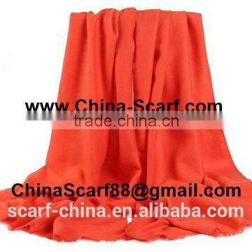 Women cashmere scarf wholesale