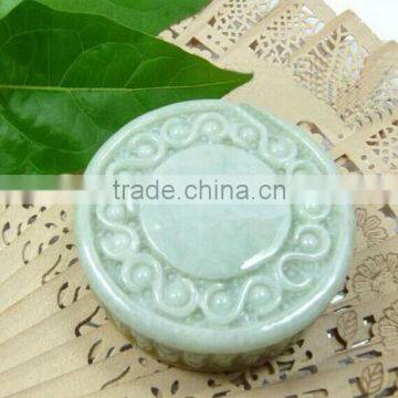 Famous Brand NAIK Hot-selling Mini Cnc Router Machine for Jewel Making photo-5