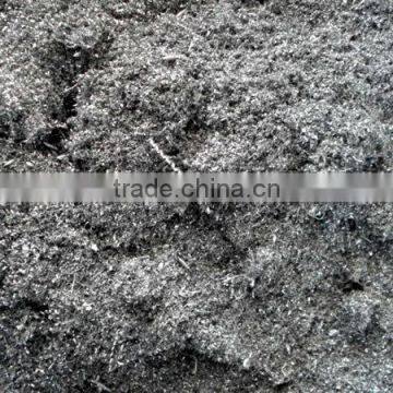 6061 Aluminum Extrusion ,6063 10-10 Extrusion,Mix Aluminum Casting ,Aluminum Old Sheet,| Aluminum/Copper Radiator With Iron, Alu photo-6