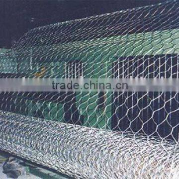 chain link wire mesh,chain link mesh fence,diamond wire mesh