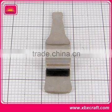 Bottle Opener Keychain,bottle Opener,zinc Die Casting - Bottle Opener photo-3