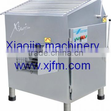 meat mincer/grinder for the factory