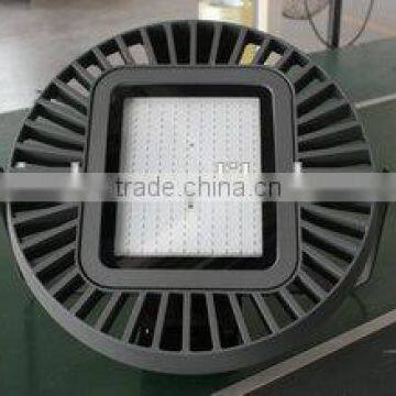 200w Led High Bay Light Fixture High Bay Light Cover photo-3