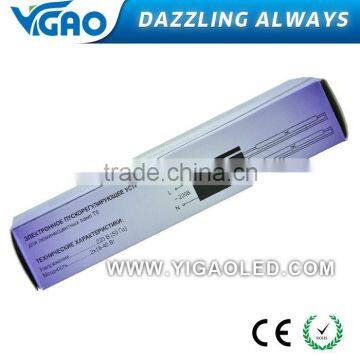 T8 Aluminum Case Electronic Ballast photo-4