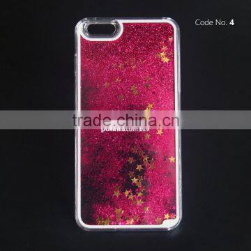 For apple iphone6 plus case