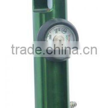 medical Oxygen regulator AT2267