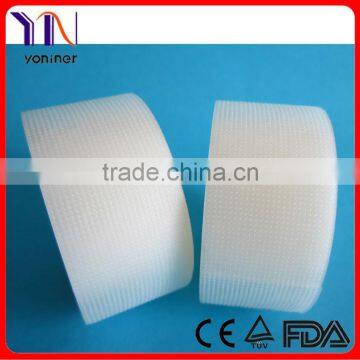 Micropore surgical tape adhesive manufacturer CE FDA Certificated
