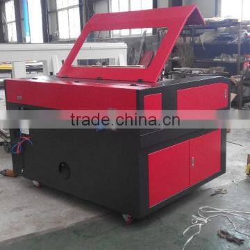 Photo engraver granite stone laser engraving machine