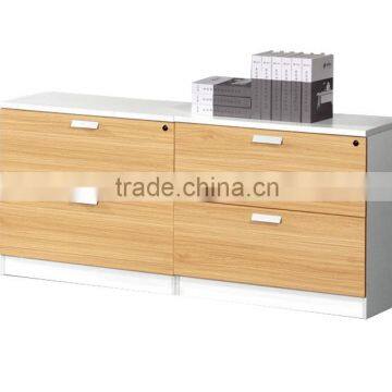 filing cabinet for office use