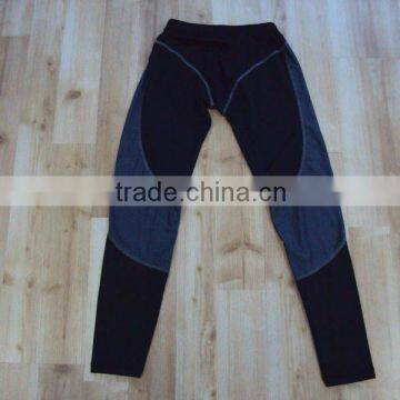 Outdoor Base Layer / Underwear