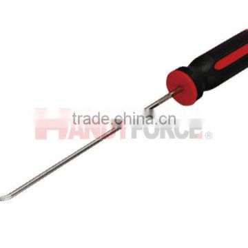 Combination Pick Tool / Auto Repair Tool / General Tool