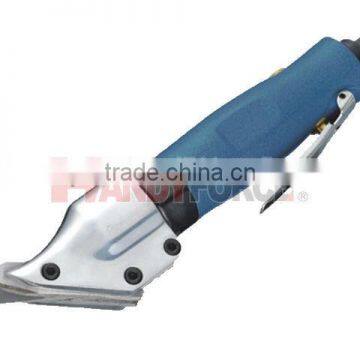 Air Shear