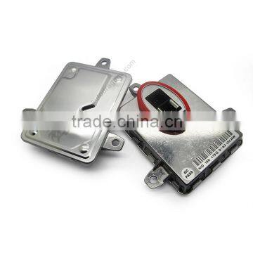 Original 35W D1 D3 HID Ballast for BMW 328i 335i 335is E93