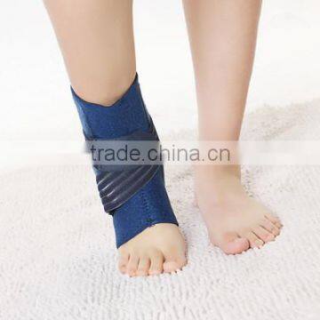 Profeesional protection ankle protector for sports
