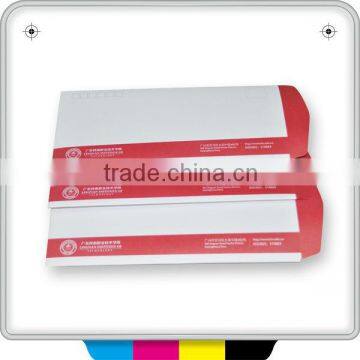 Guangzhou expanded paper envelope