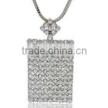 China jewelry factory