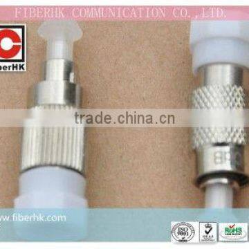 2015 FC Male to Female Optical Fibre Attenuator