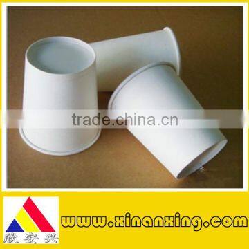 cheap paper cup made in china