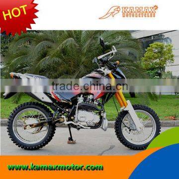 2012 KAMAX 250cc Dirt Bike Bross 150