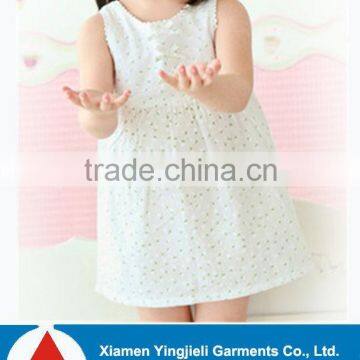 children clothing manufacturer wholesale children tuxedo,gril lace dress