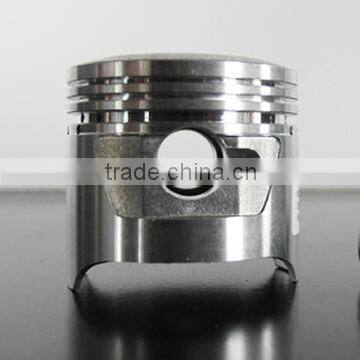 Good Quality RF8 Piston photo-2