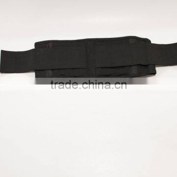 High Quality Medical Safety Back Support Belt Medical Elastic Waist photo-4