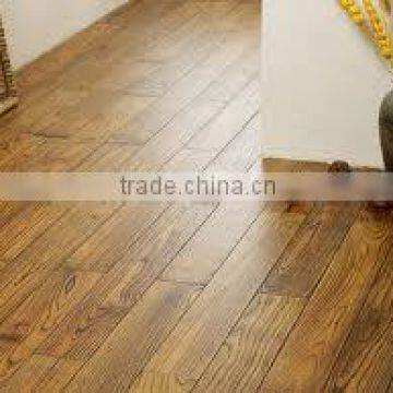 Ac2 Laminate Flooring Sheets