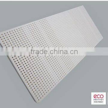 100% Natural Latex Product Neck Support
