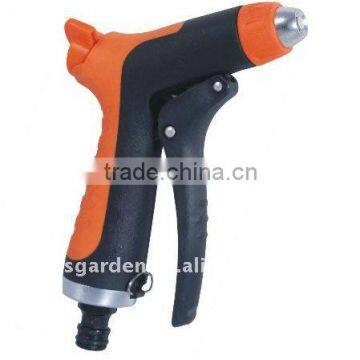 metal front trigger spray guns